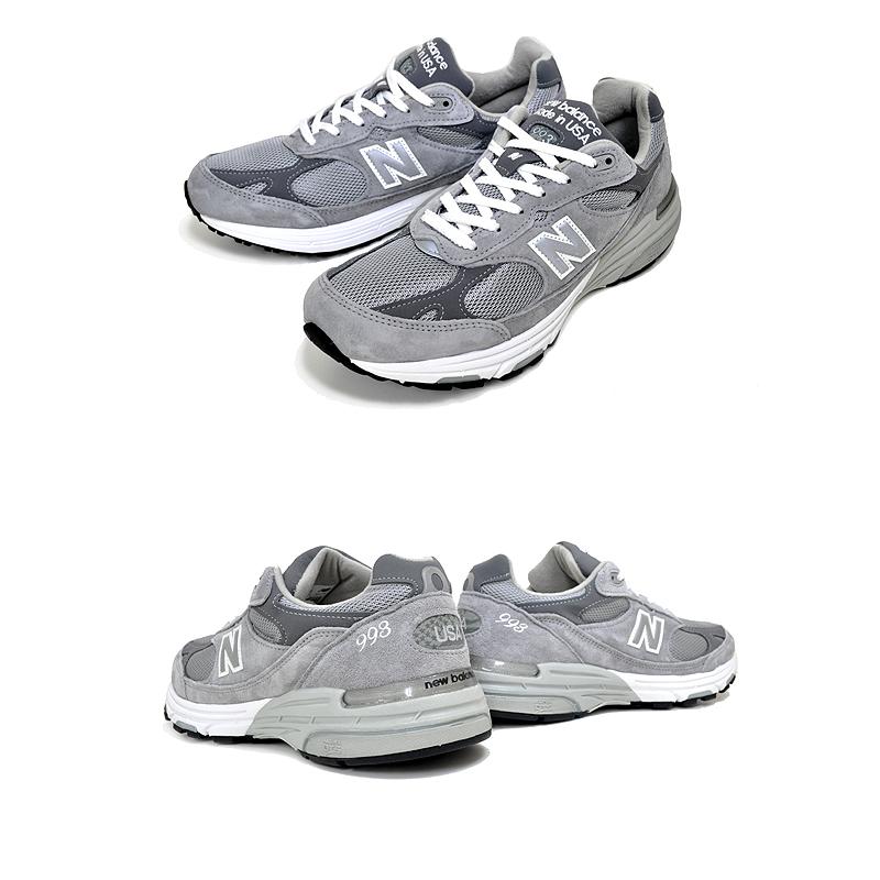 990シリーズ ニューバランス MR993 / EE NEW BALANCE MR993GL 990シリーズ ニューバランス MR993 / EE NEW BALANCE MR993GL