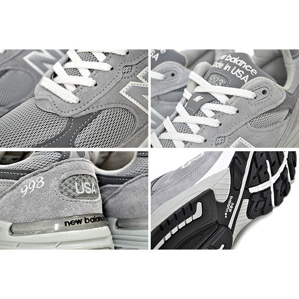 990シリーズ ニューバランス MR993 / EE NEW BALANCE MR993GL 990シリーズ ニューバランス MR993 / EE NEW BALANCE MR993GL