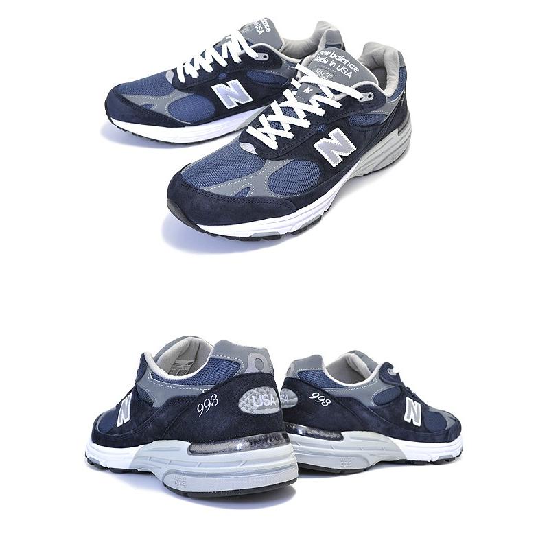 New Balance ニューバランス MR993 NEW BALANCE MR993NV MADE IN New Balance ニューバランス MR993 NEW BALANCE MR993NV MADE IN