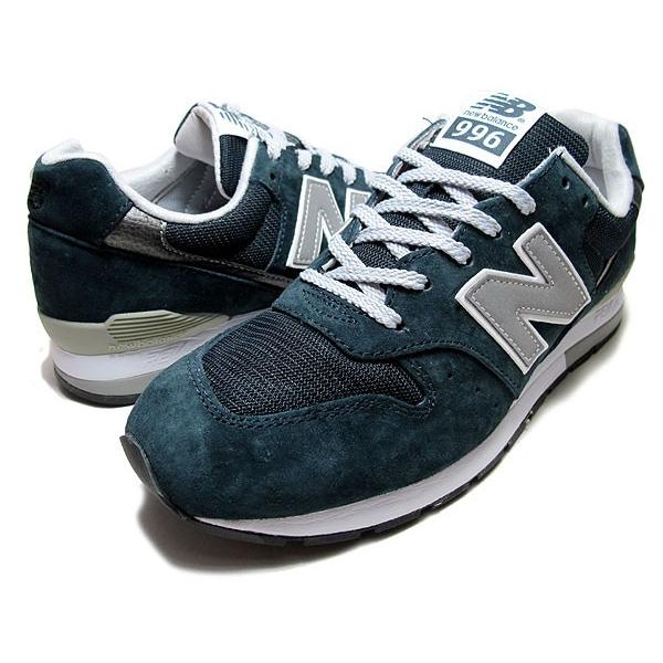 New Balance ニューバランス スニーカー 996 NEW BALANCE New Balance ニューバランス スニーカー 996 NEW BALANCE