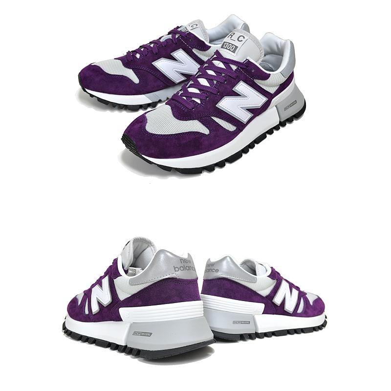 【28.0】ニューバランス MS1300TD パープル NB スニーカー メンズ 28.0】ニューバランス MS1300TD パープル NB スニーカー メンズ