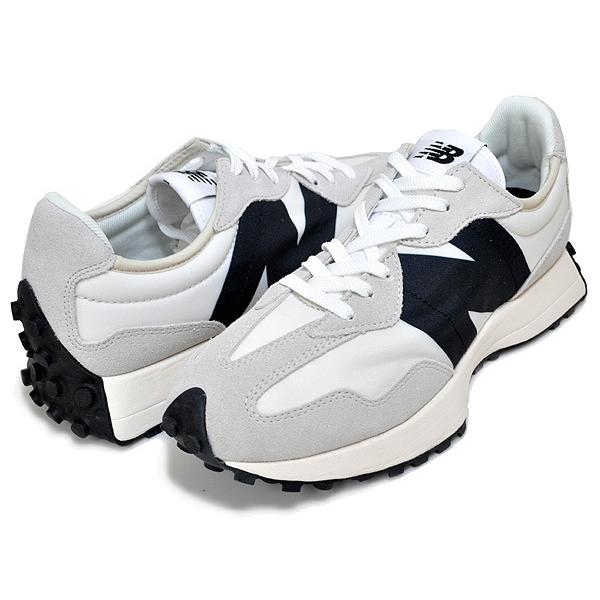 ニューバランス ☆ 327 MEN'S ☆ New Balance New Balance ニューバランス 327 スニーカー メンズ MS327 NEW