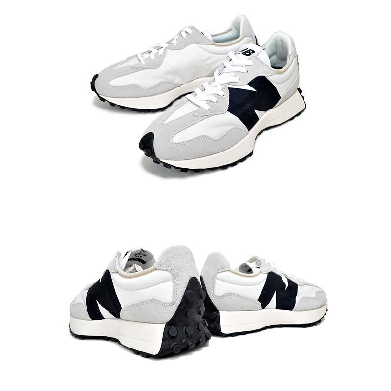 ★送料・関税込★New Balance★MS327FE New Balance☆327 MS327FE ニューバランス スニーカー (New