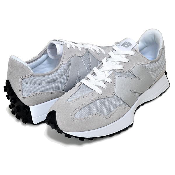 New Balance（ニューバランス） 327 NEW BALANCE MS327MA1 Width D