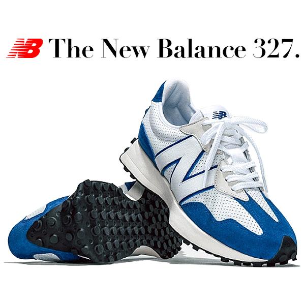 Seal限定商品 ニューバランス 327 New Balance Ms327pf White Blue Primary Pack Width D スニーカー ホワイト ブルー プライマリーパック Ms327pf Ltd Online 通販 Yahoo ショッピング 限定製作 Mediquicklab Com
