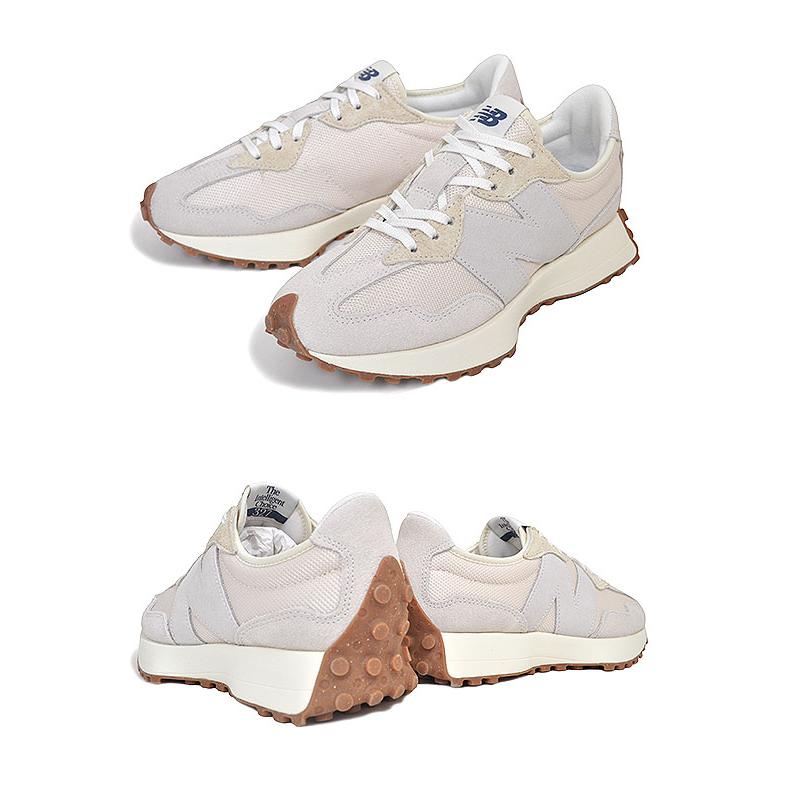 New Balance ニューバランス 327 NEW BALANCE MS327RC Width D New Balance ニューバランス 327 NEW BALANCE MS327RC Width D