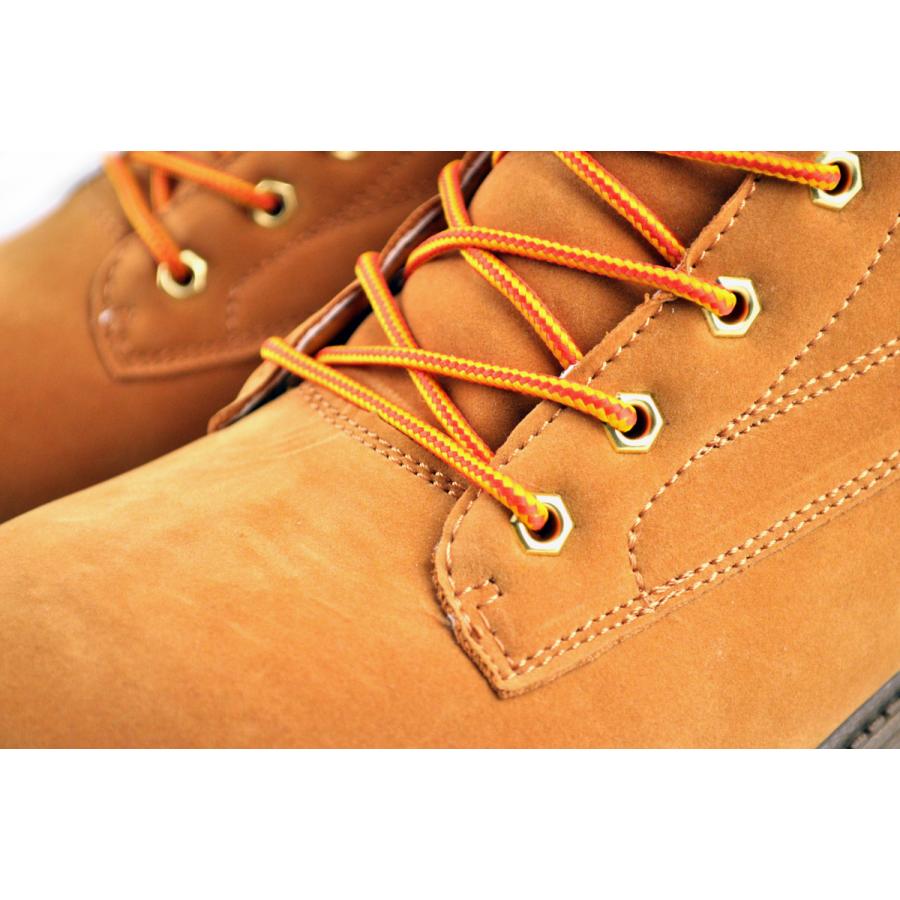 No.867 FILA スモーキーYELLOWのプリーツ☆新品☆XL☆ FOGLIA sneakers with colorful inserts brand FILA