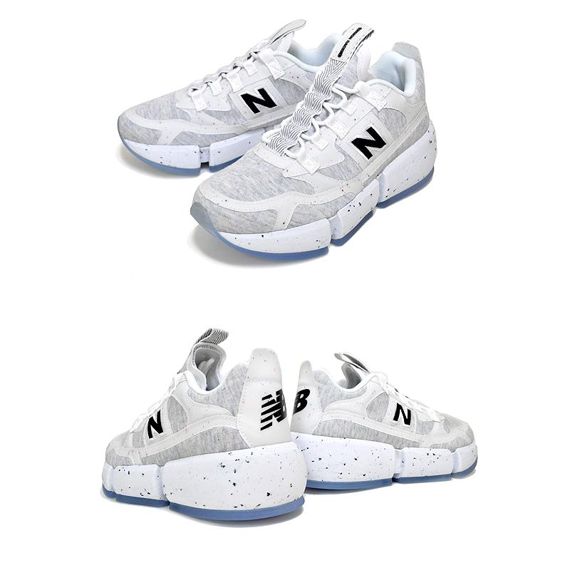 New Balance ニューバランス ビジョンレーサー リワークト NEW