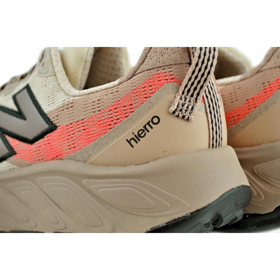 New Balance（ニューバランス） MTHIERV9 D フレッシュフォームX