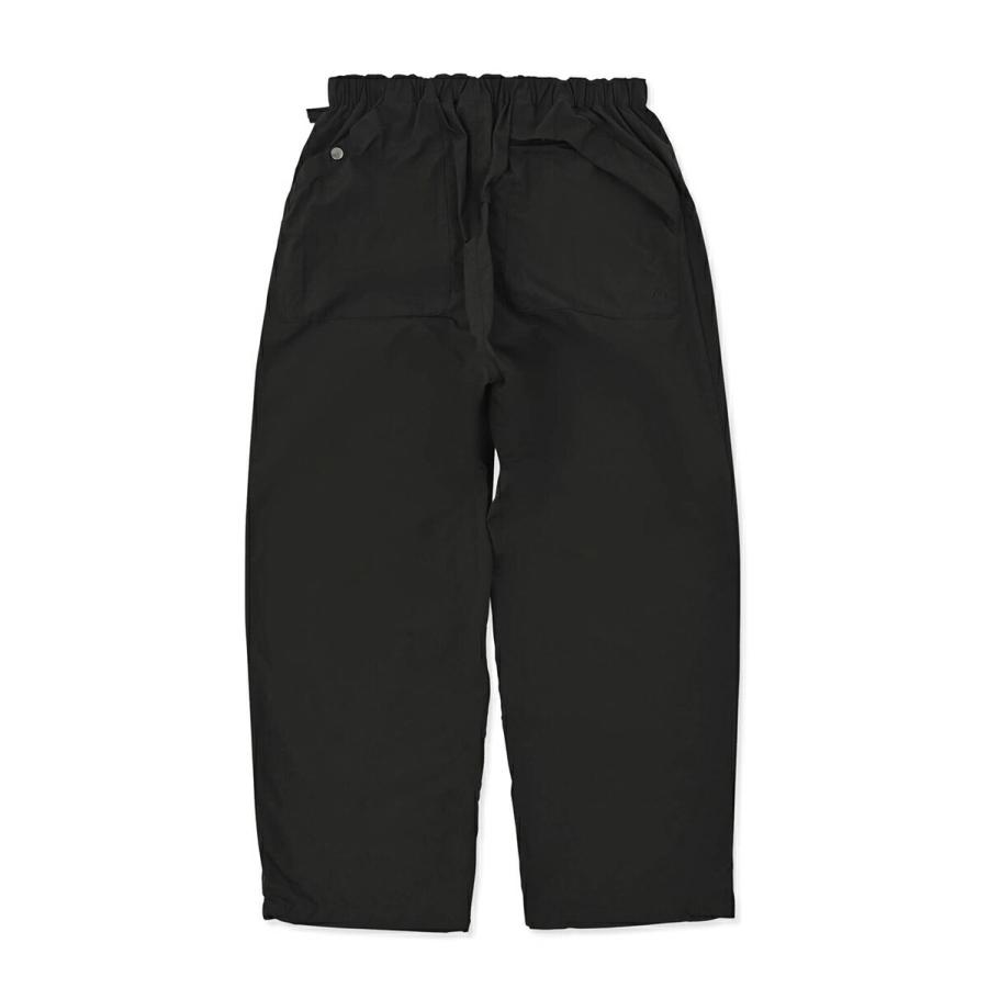 Marmot（マーモット） パーテックス ジャンクションパンツ Marmot