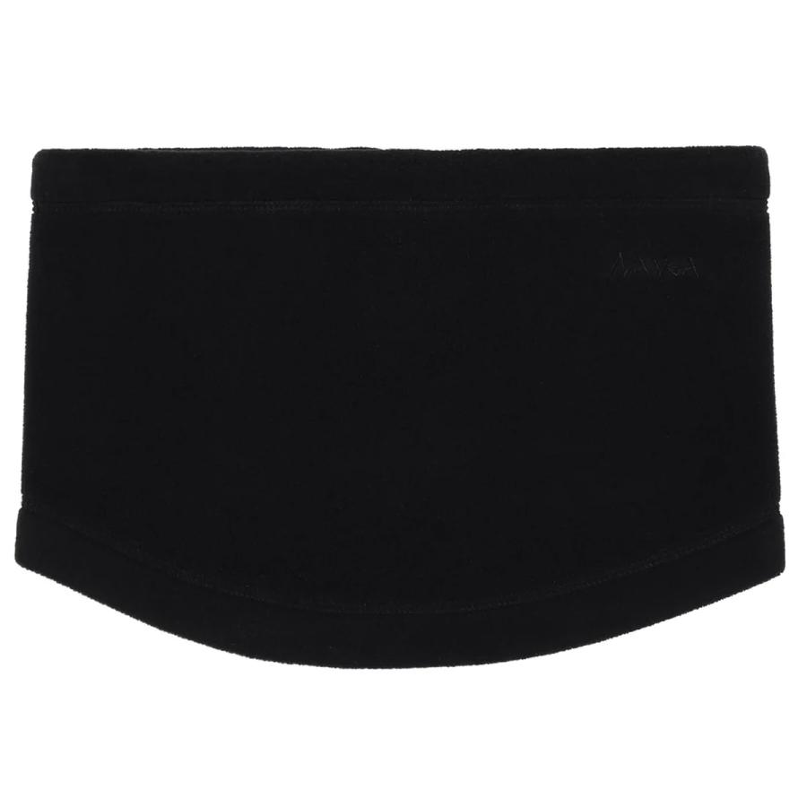 NANGA（ナンガ） ポーラテックネックウォーマー NANGA POLARTEC NECK