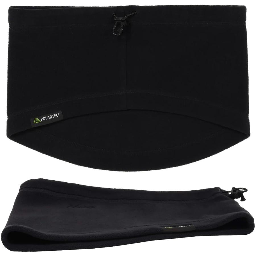 NANGA（ナンガ） ポーラテックネックウォーマー NANGA POLARTEC NECK