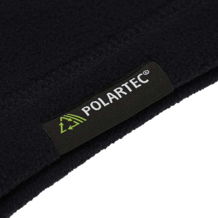 NANGA（ナンガ） ポーラテックネックウォーマー NANGA POLARTEC NECK