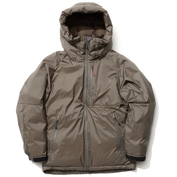 タ*ン様 ナンガ　オーロラダウンジャケット L NANGA（ナンガ） オーロラ ダウンジャケット NANGA AURORA DOWN JACKET