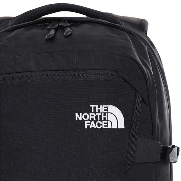 THE NORTH FACE（ザ ノースフェイス） ノースフェイス フォールライン バックパッグ THE NORTH FACE FALL ...