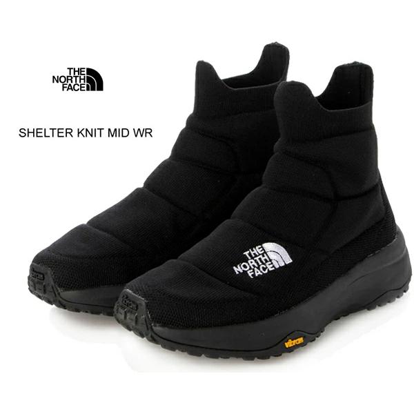 THE NORTH FACE（ザ ノースフェイス） ノースフェイス シェルター