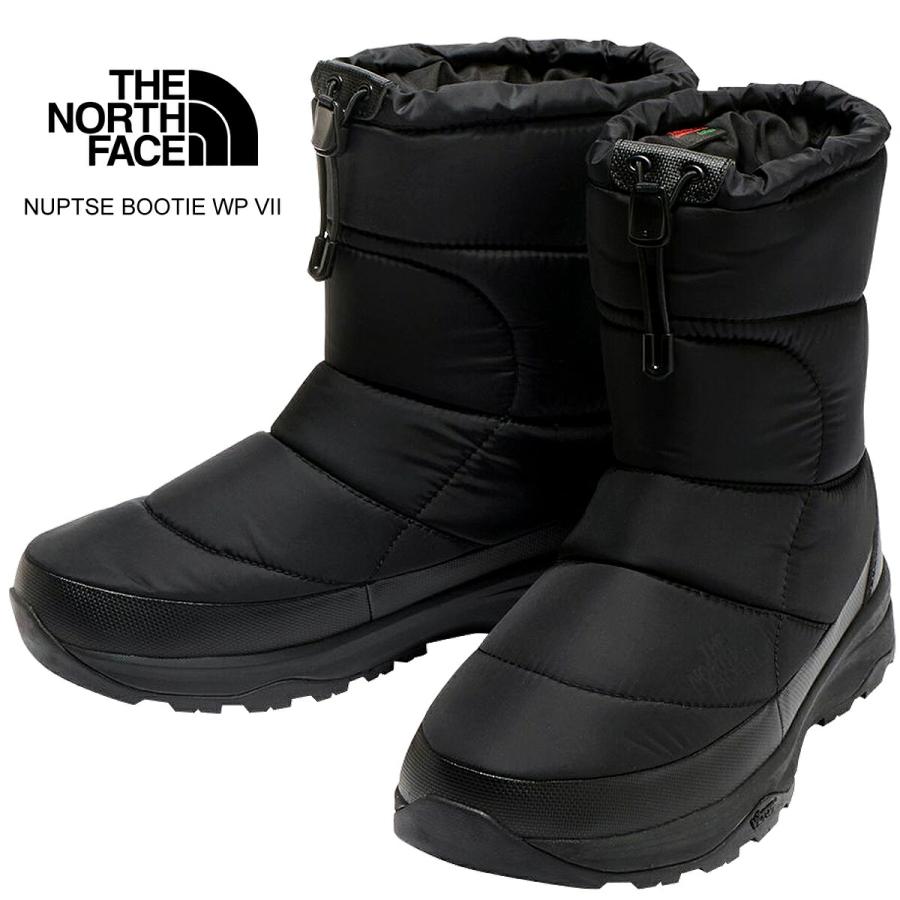 THE NORTH FACE（ザ ノースフェイス） ザ ノース フェイス ヌプシ