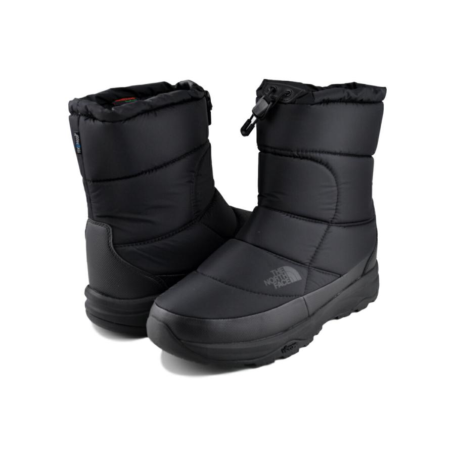 THE NORTH FACE（ザ ノースフェイス） ザ ノース フェイス ヌプシ