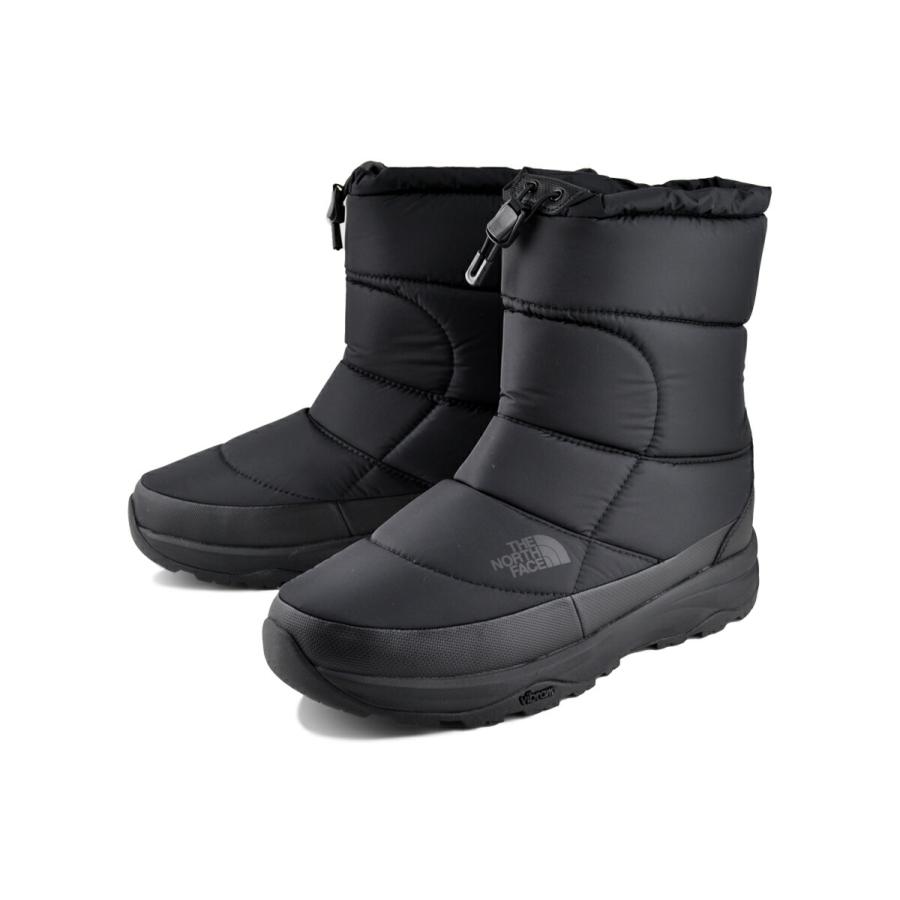 THE NORTH FACE（ザ ノースフェイス） ザ ノース フェイス ヌプシ
