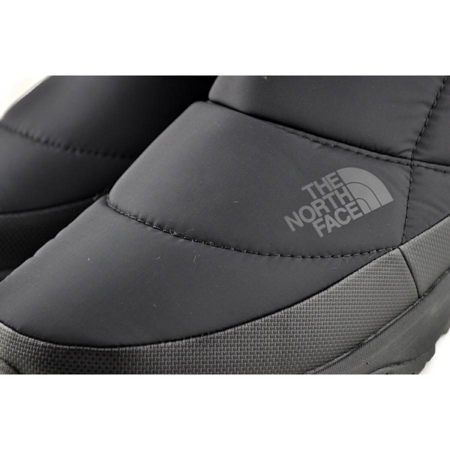 THE NORTH FACE（ザ ノースフェイス） ザ ノース フェイス ヌプシ