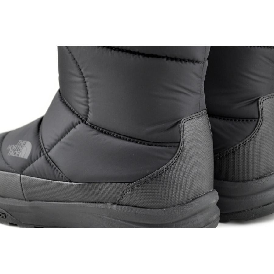 THE NORTH FACE（ザ ノースフェイス） ザ ノース フェイス ヌプシ