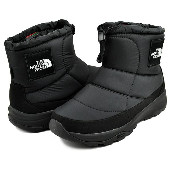 THE NORTH FACE（ザ ノースフェイス） ノースフェイス ヌプシ