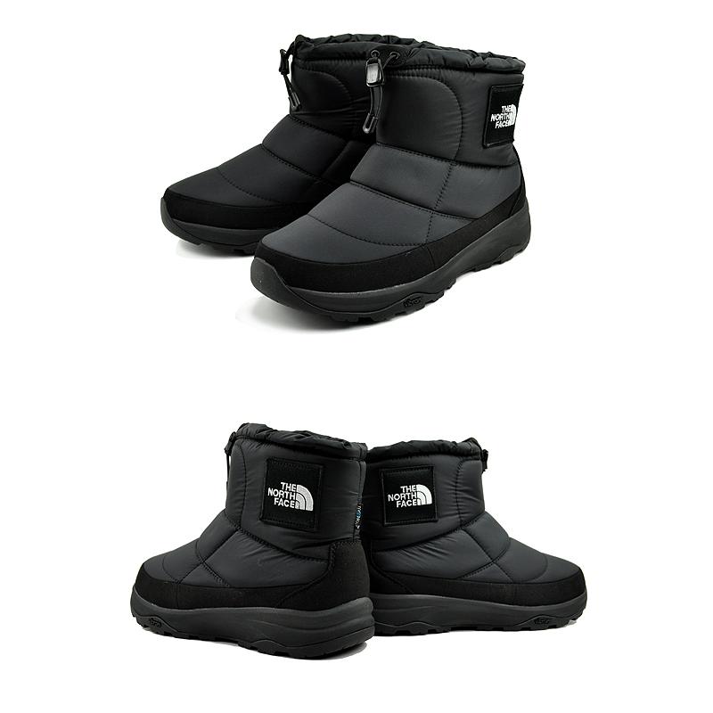THE NORTH FACE（ザ ノースフェイス） ノースフェイス ヌプシ