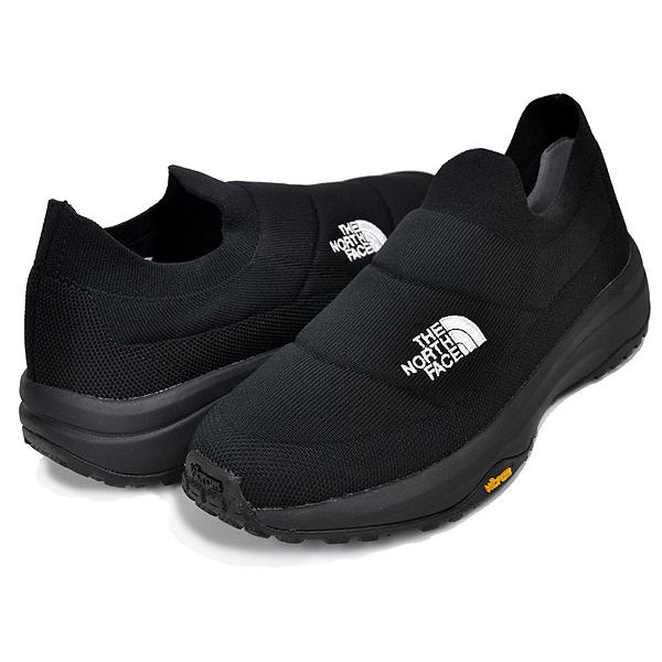 THE NORTH FACE ザ　ノースフェイス　シェルターニット THE NORTH FACE（ザ ノースフェイス） ザ ノースフェイス シェルター