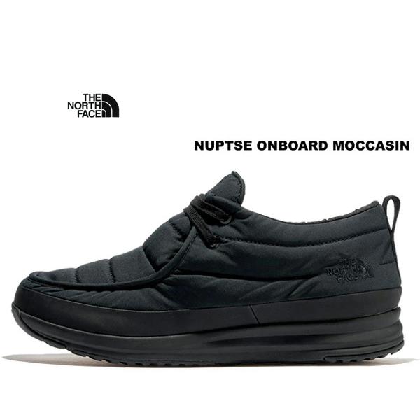 THE NORTH FACE（ザ ノースフェイス） ノースフェイス ヌプシ オン