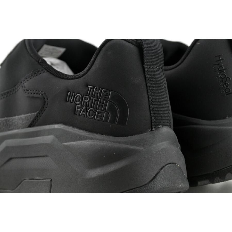 THE NORTH FACE（ザ ノースフェイス） ザ ノース フェイス グラバル