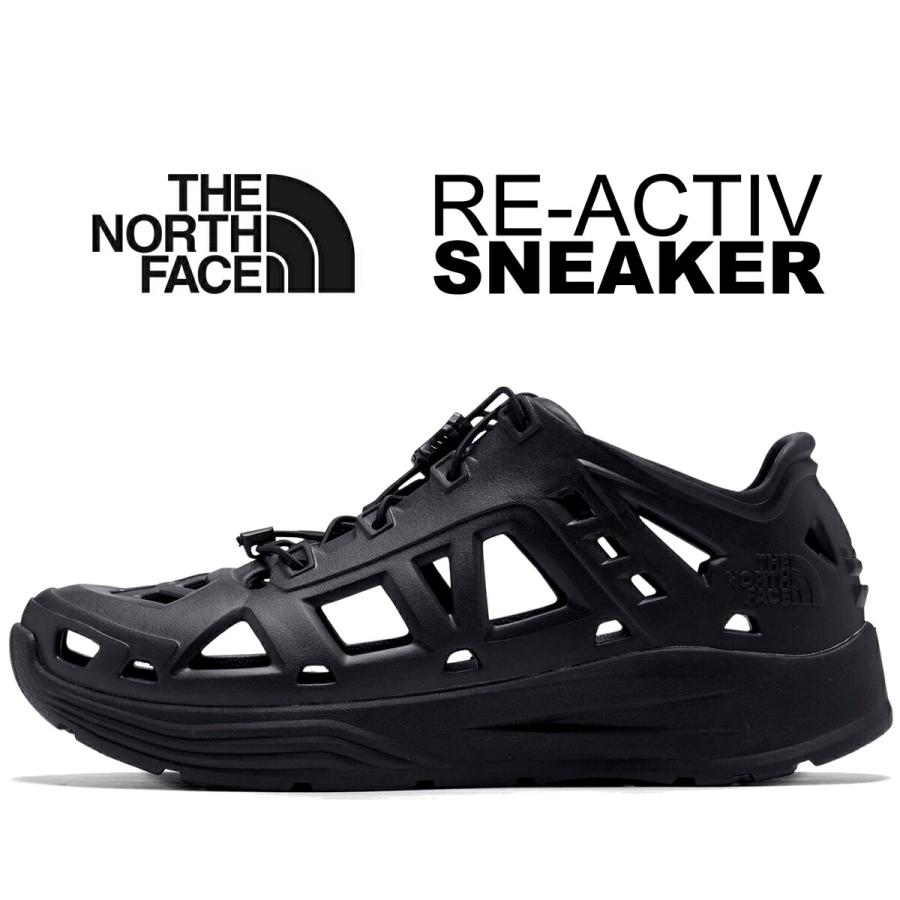 THE NORTH FACE（ザ ノースフェイス） ザ ノース フェイス リ