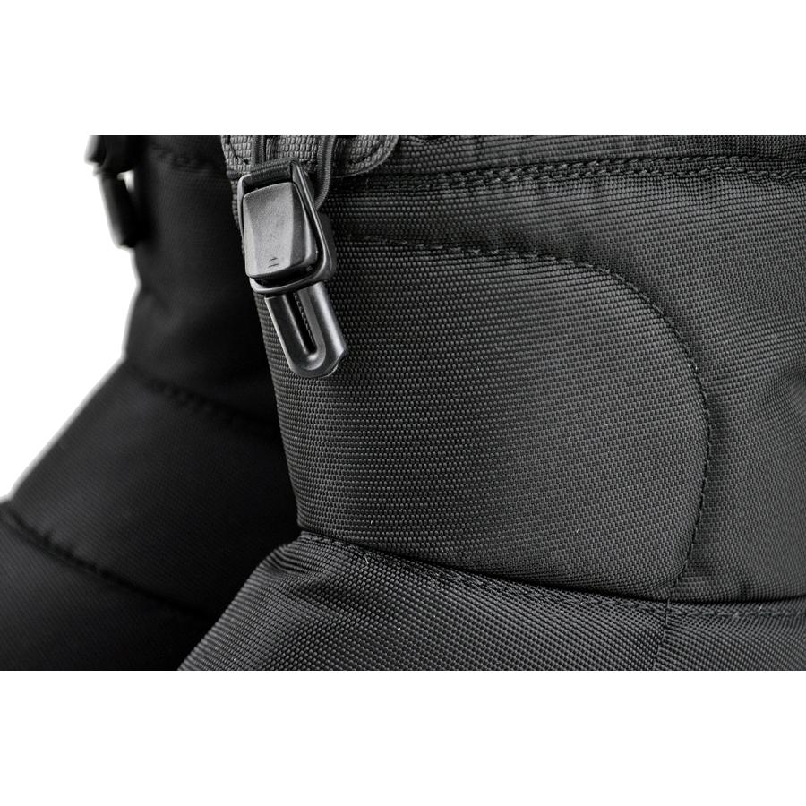 THE NORTH FACE（ザ ノースフェイス） ヌプシ ブーティ ウォーター