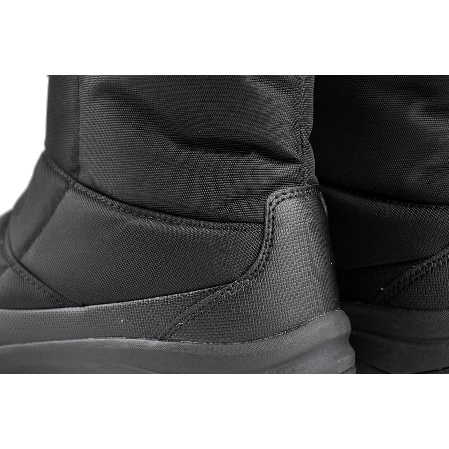 靴 THE NORTH FACE Nuptse Bootie WP VII/26cm Amazon.co.jp: The North Face NF52272 Thermal Booties Nuptse Bootie