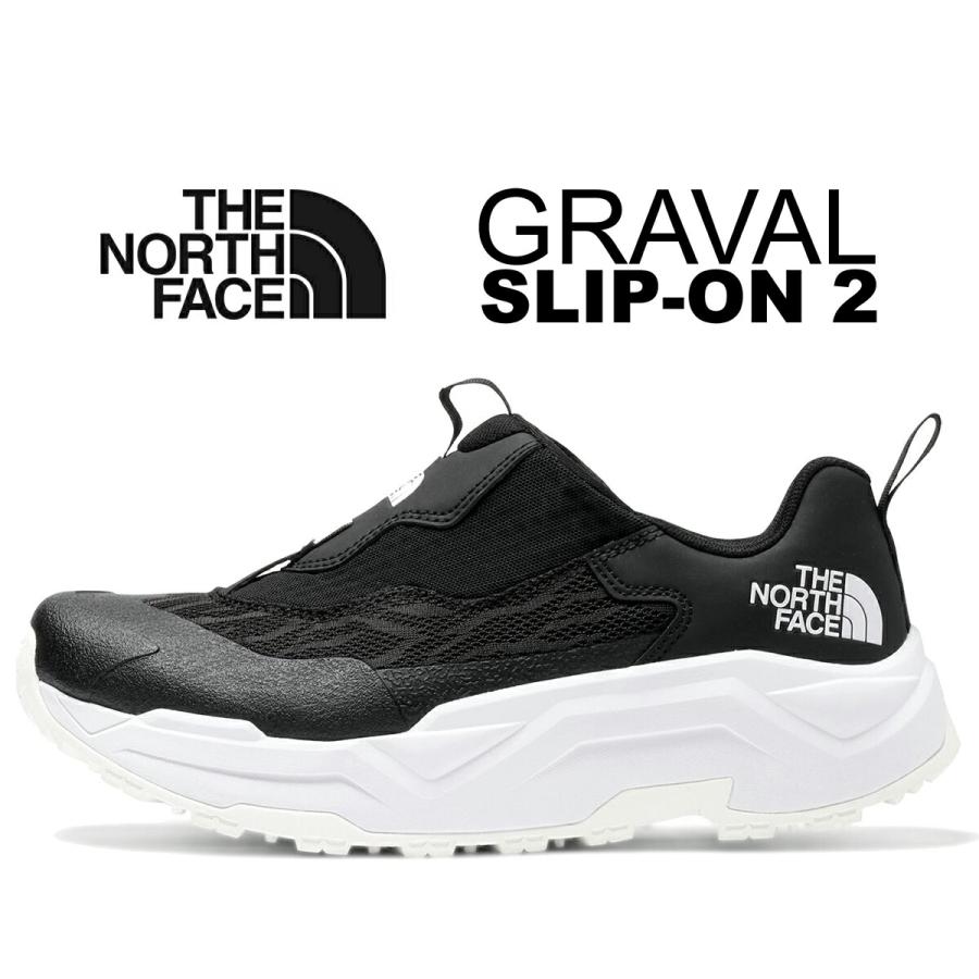 THE NORTH FACE（ザ ノースフェイス） ザ ノース フェイス グラバル
