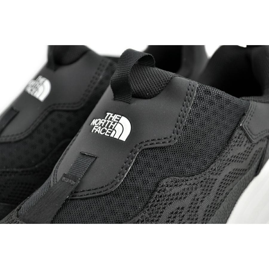 THE NORTH FACE（ザ ノースフェイス） ザ ノース フェイス グラバル