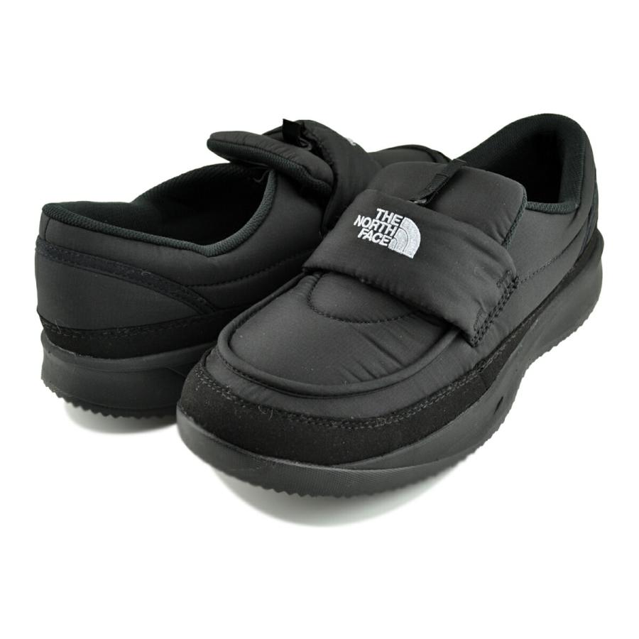 タグ付き未使用　THE NORTH FACE ヌプシローファー THE NORTH FACE（ザ ノースフェイス） ザ ノースフェイス メンズ