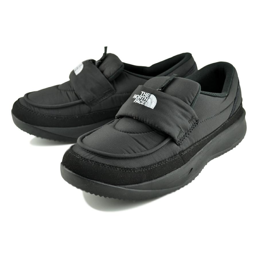 THE NORTH FACE（ザ ノースフェイス） ザ ノース フェイス ヌプシ