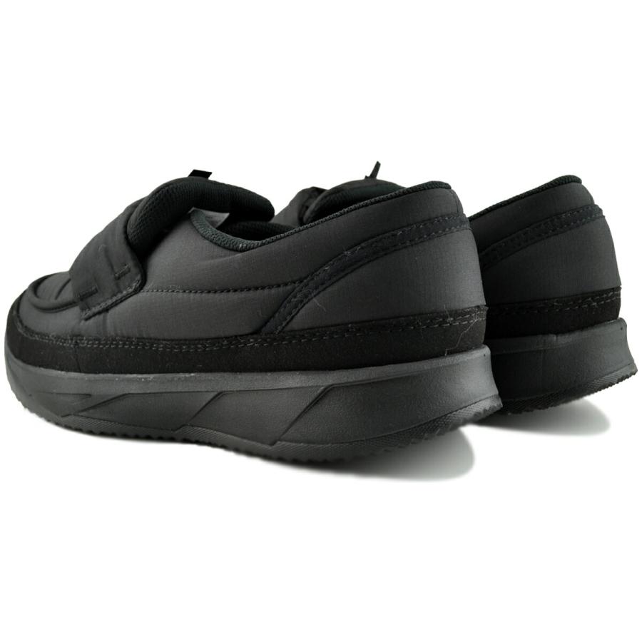 タグ付き未使用　THE NORTH FACE ヌプシローファー ザ ノースフェイスの冬の定番「ヌプシ」から、トレンドのローファー