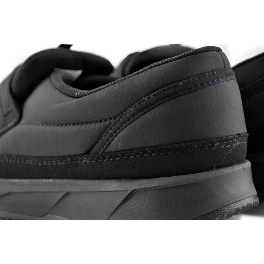 THE NORTH FACE（ザ ノースフェイス） ザ ノース フェイス ヌプシ
