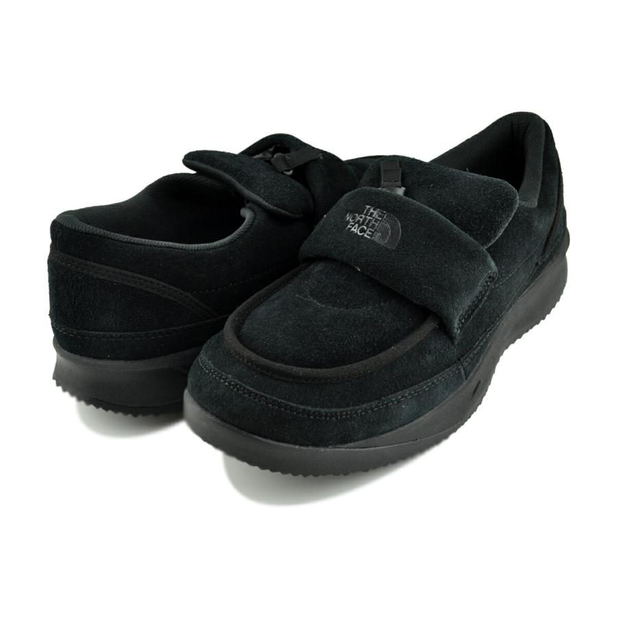 THE NORTH FACE（ザ ノースフェイス） ザ ノース フェイス ヌプシ