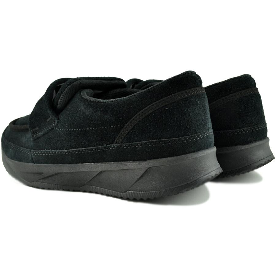 THE NORTH FACE（ザ ノースフェイス） ザ ノース フェイス ヌプシ