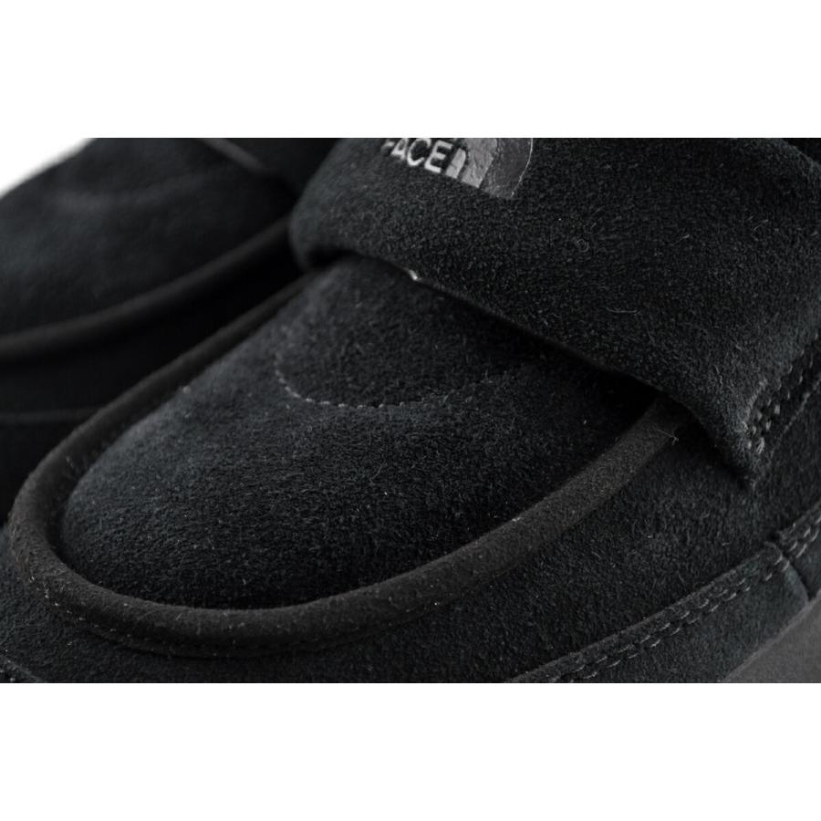 THE NORTH FACE（ザ ノースフェイス） ザ ノース フェイス ヌプシ