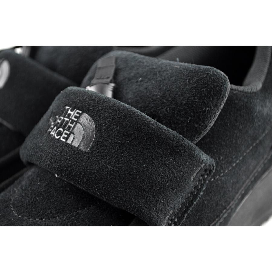 THE NORTH FACE（ザ ノースフェイス） ザ ノース フェイス ヌプシ
