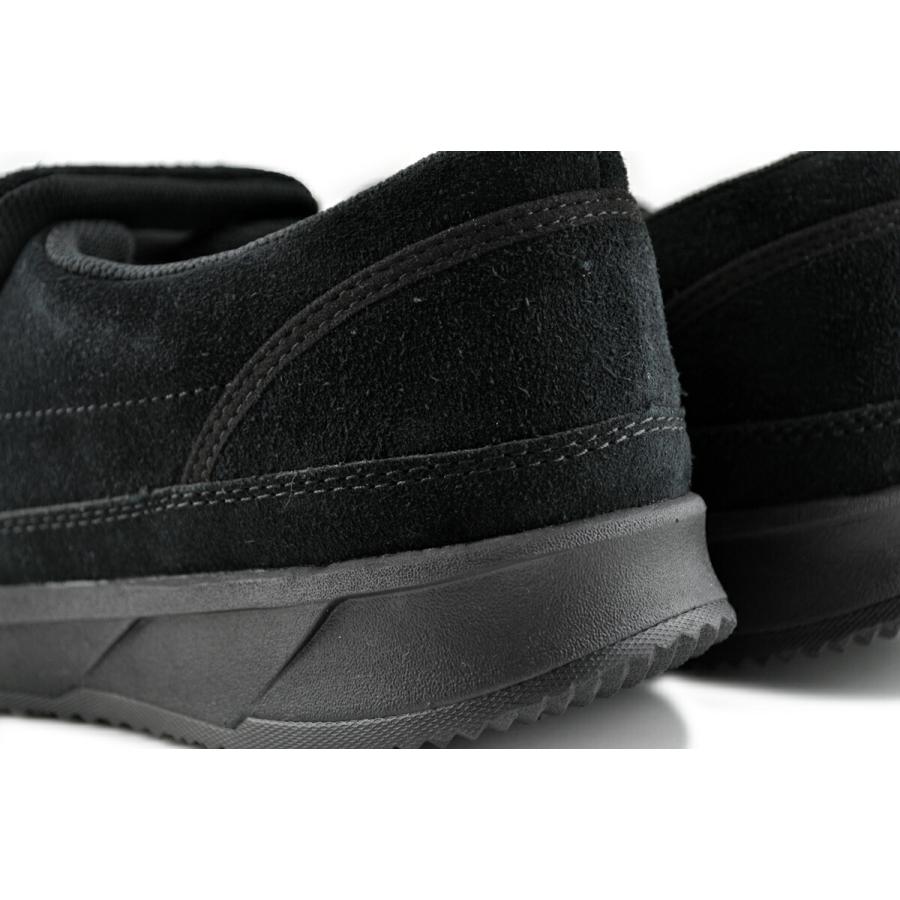 THE NORTH FACE（ザ ノースフェイス） ザ ノース フェイス ヌプシ