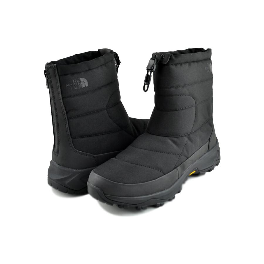THE NORTH FACE（ザ ノースフェイス） ザ ノース フェイス ヌプシ