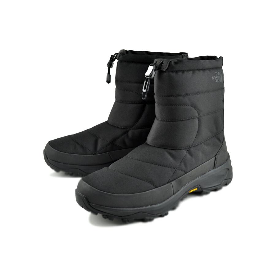 THE NORTH FACE ヌプシブーツ THE NORTH FACE（ザ ノースフェイス） 【50%OFF】 THE NORTH FACE W