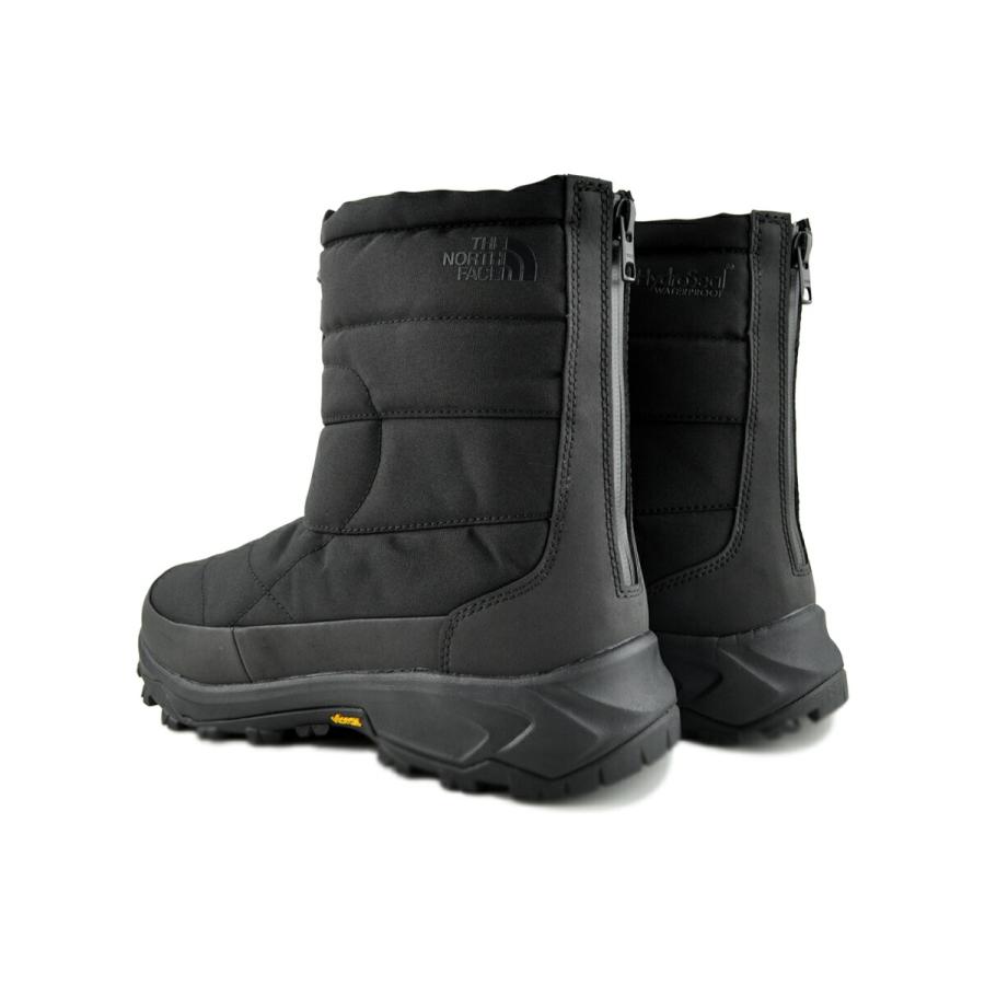 THE NORTH FACE（ザ ノースフェイス） ザ ノース フェイス ヌプシ