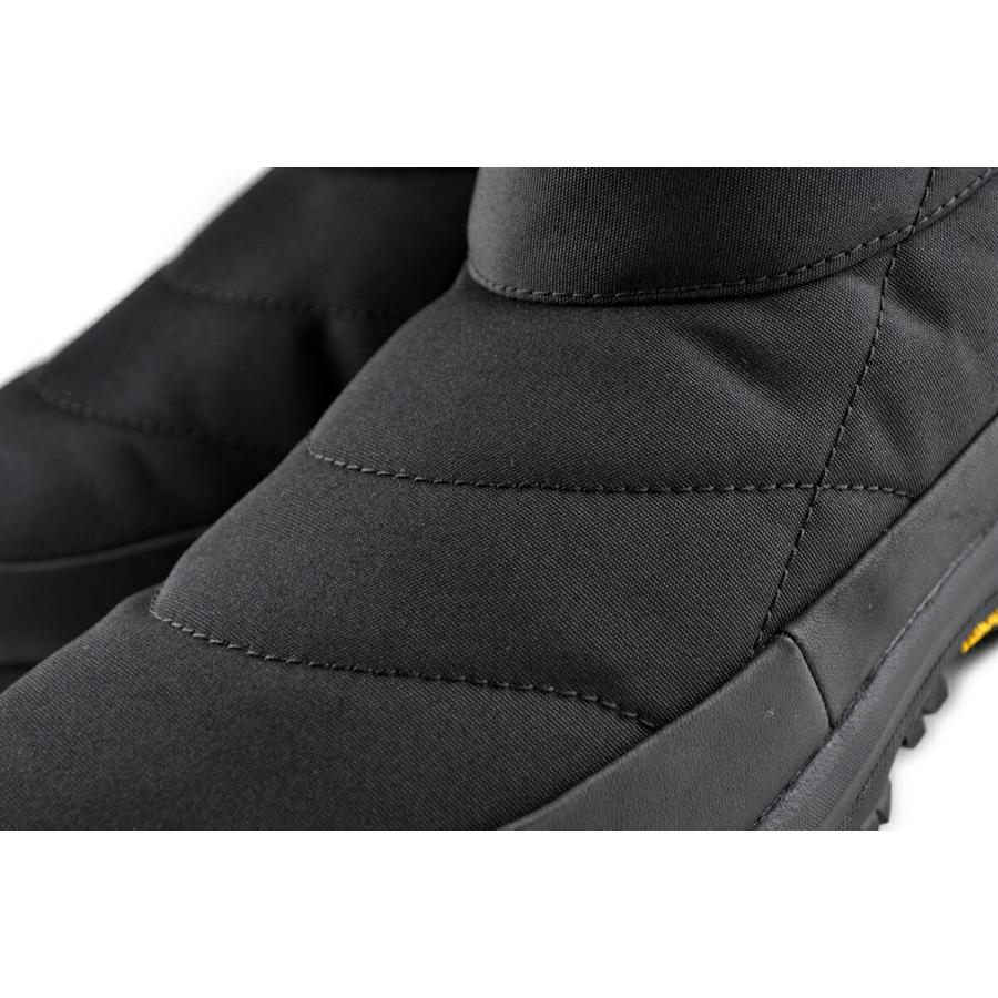 THE NORTH FACE（ザ ノースフェイス） ザ ノース フェイス ヌプシ