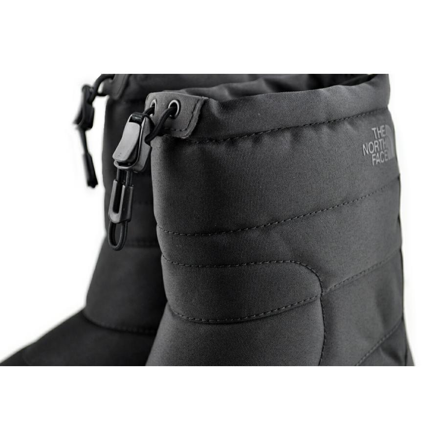 ノースフェイス ヌプシ THE NORTH FACE（ザ ノースフェイス） ザ ノース フェイス ヌプシ