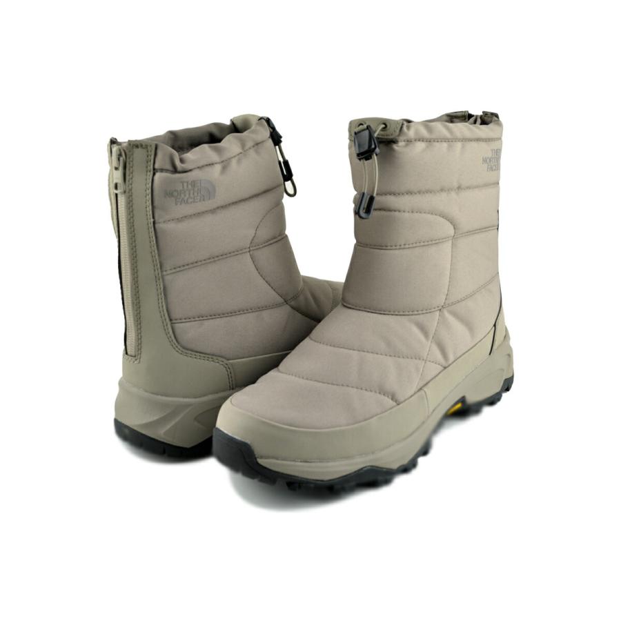 THE NORTH FACE（ザ ノースフェイス） ザ ノース フェイス ヌプシ